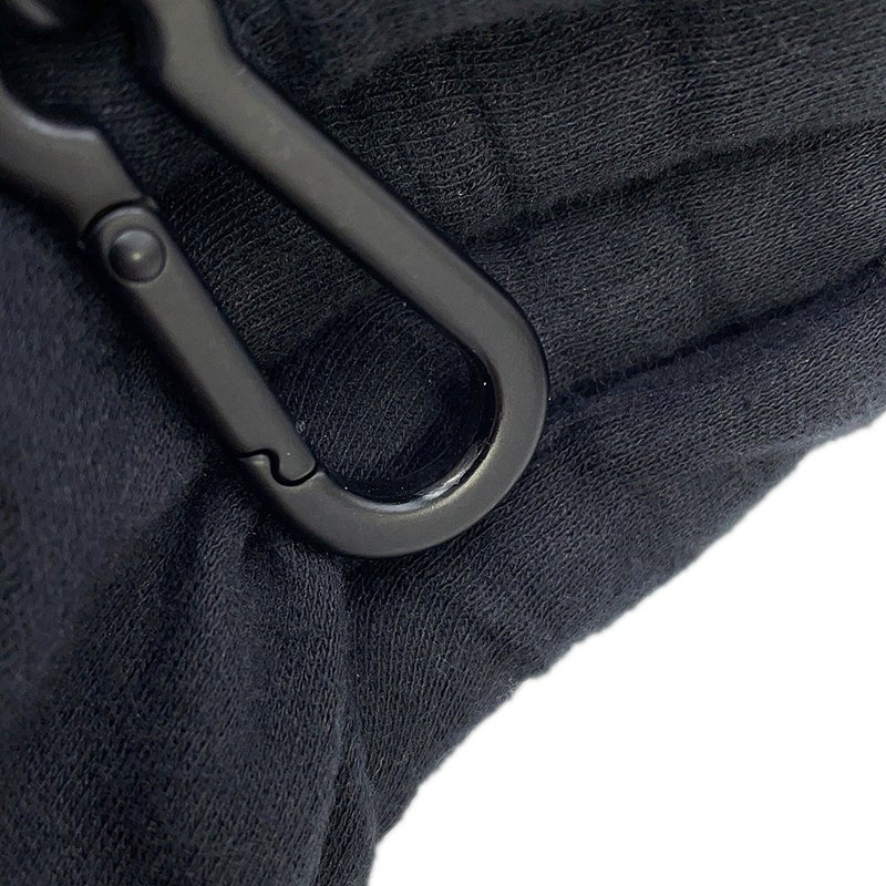 クリスチャン・ディオール ショルダーバッグ 30 モンテーニュ ボックスバッグ レザー M9204SBAV Christian Dior 黒