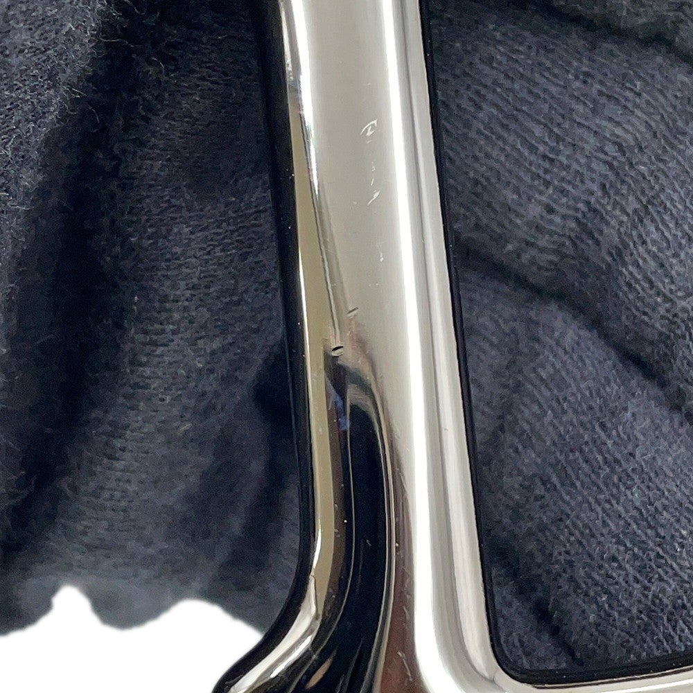 クリスチャン・ディオール ショルダーバッグ ディオール ユニオン モチーフ ジュート サドルバッグ M0446BRUW クリスチャン・ディオール ショルダーバッグ ディオール ユニオン