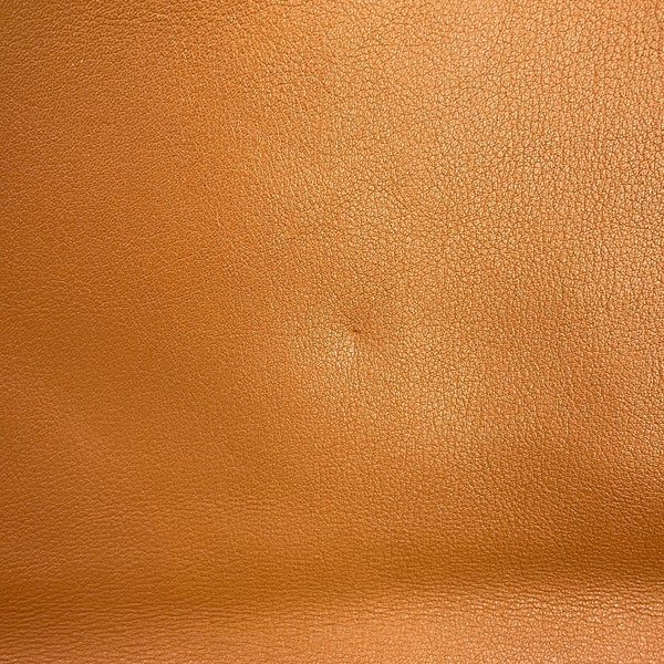 デルヴォー ショルダーバッグ パン サーピケ レザー Delvaux デルボー