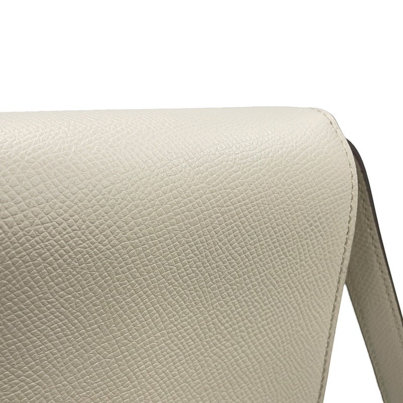 デルヴォー ハンドバッグ ランゴー スモール AA0596BKN040JDG Delvaux デルボー