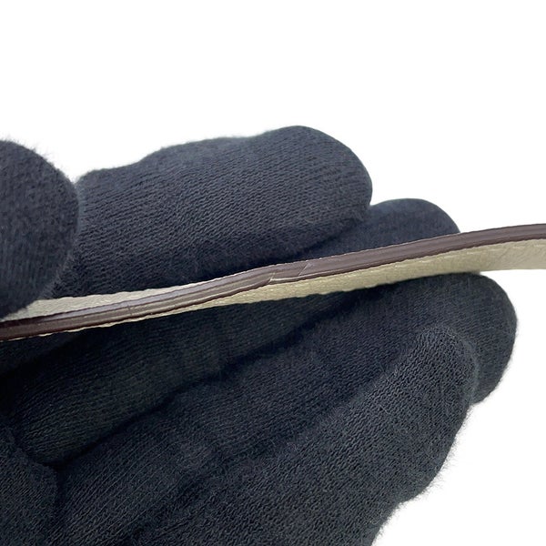 デルヴォー ハンドバッグ ランゴー スモール AA0596BKN040JDG Delvaux デルボー