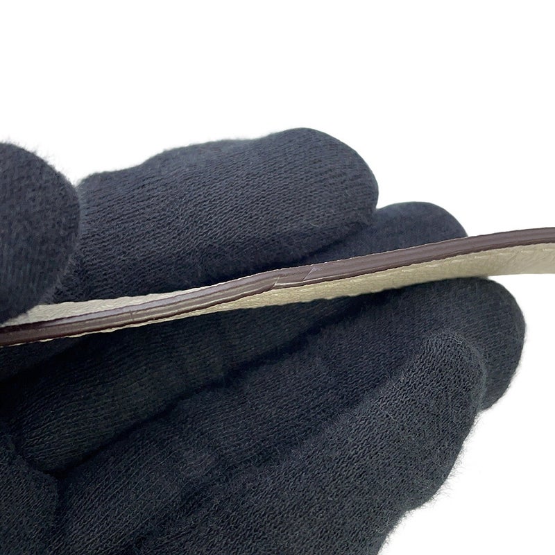 デルヴォー ハンドバッグ ランゴー スモール AA0596BKN040JDG Delvaux デルボー