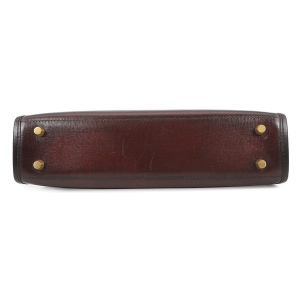 ベルルッティ ショルダーバッグ ミュゼット トワル マルブフ メッセンジャーバッグ Berluti アウトレット品