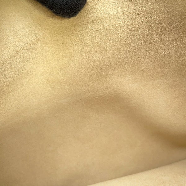 ボッテガヴェネタ ハンドバッグ アルコトート スモール ムートン 652867 BOTTEGA VENETA