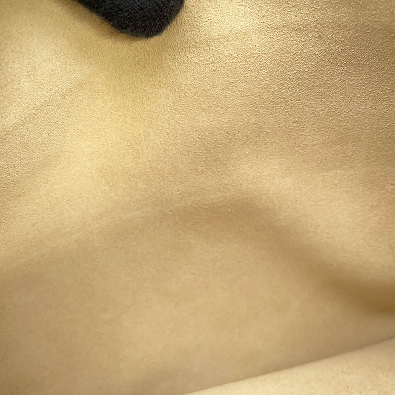 ボッテガヴェネタ ハンドバッグ アルコトート スモール ムートン 652867 BOTTEGA VENETA