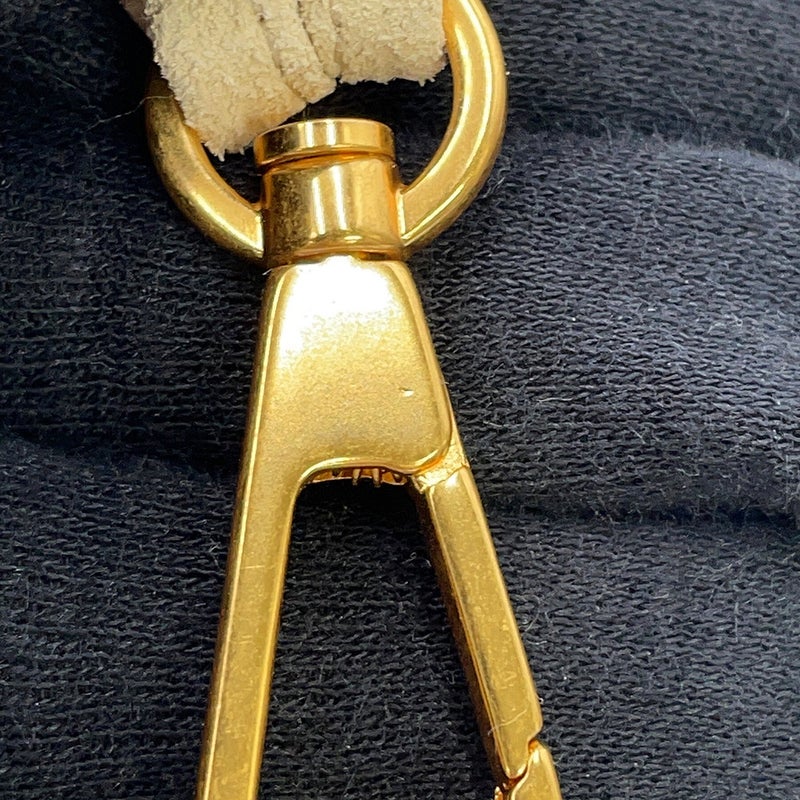 ボッテガヴェネタ ハンドバッグ アルコトート スモール ムートン 652867 BOTTEGA VENETA