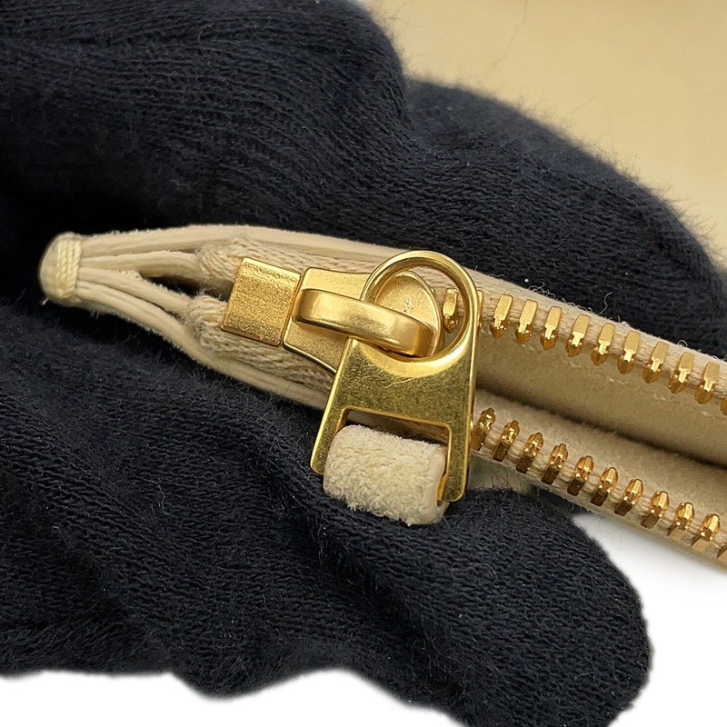 ボッテガヴェネタ ハンドバッグ アルコトート スモール ムートン 652867 BOTTEGA VENETA