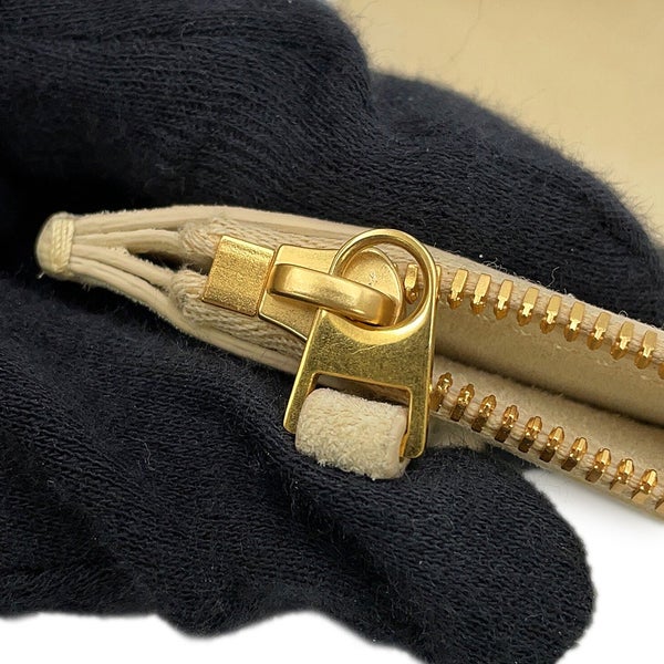 ボッテガヴェネタ ハンドバッグ アルコトート スモール ムートン 652867 BOTTEGA VENETA