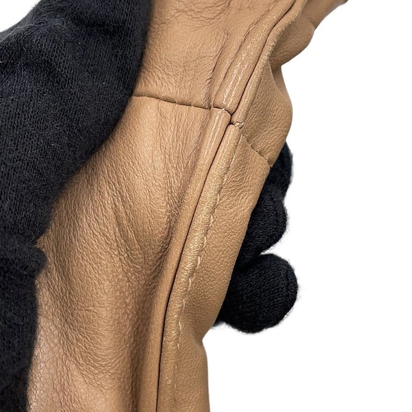 ボッテガヴェネタ ハンドバッグ イントレチャート ミニ ホーボーバッグ レザー パイソン 189227 BOTTEGA VENETA