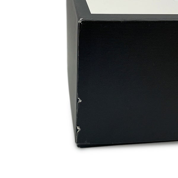 グッチ ショルダーバッグ キャット プラスチック ラインストーン フェイクパール 500259 GUCCI バッグ 白