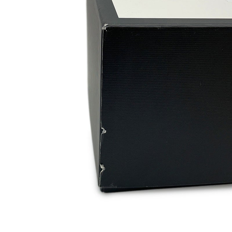 グッチ ショルダーバッグ キャット プラスチック ラインストーン フェイクパール 500259 GUCCI バッグ 白