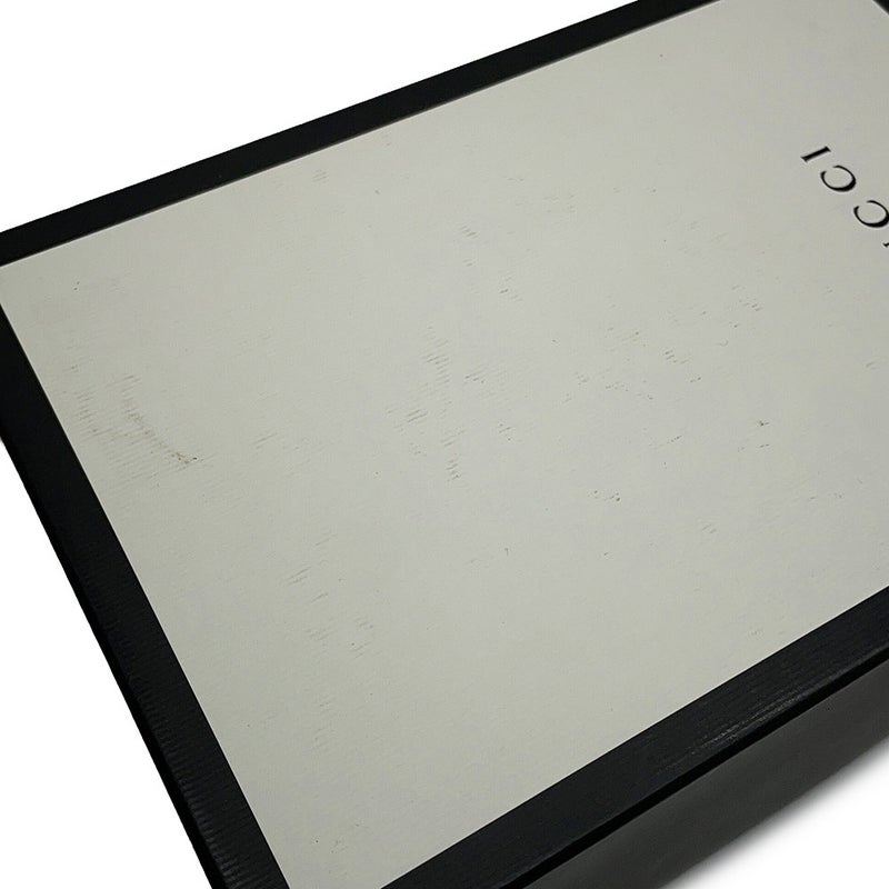 グッチ ショルダーバッグ キャット プラスチック ラインストーン フェイクパール 500259 GUCCI バッグ 白