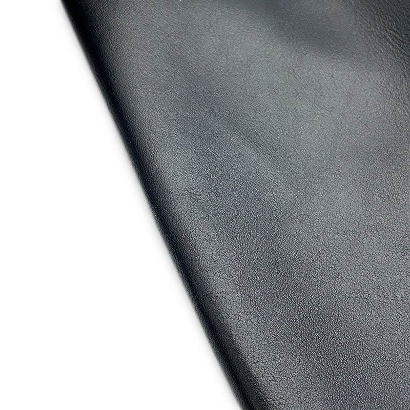 バレンシアガ ハンドバッグ ロゴ ショッパー トートバッグ レザー 541842 BALENCIAGA 黒