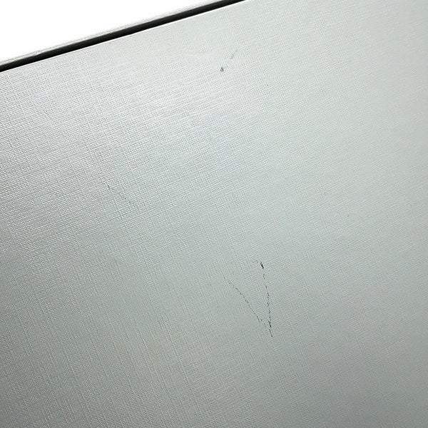 バレンシアガ ハンドバッグ ロゴ ショッパー トートバッグ レザー 541842 BALENCIAGA 黒