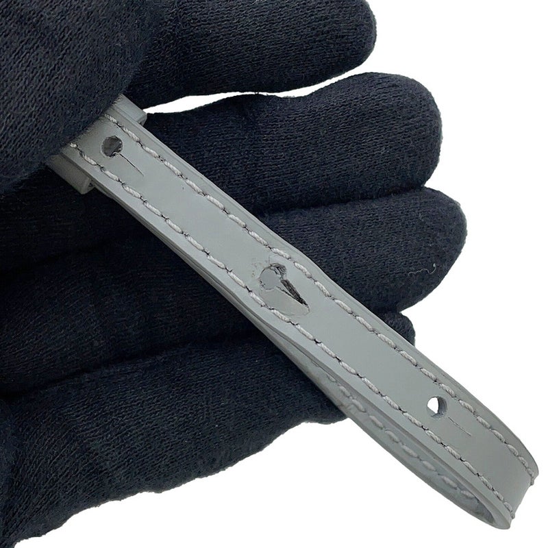 バレンシアガ ハンドバッグ ネイビーカバス XS ナイロン 390346 BALENCIAGA 2way