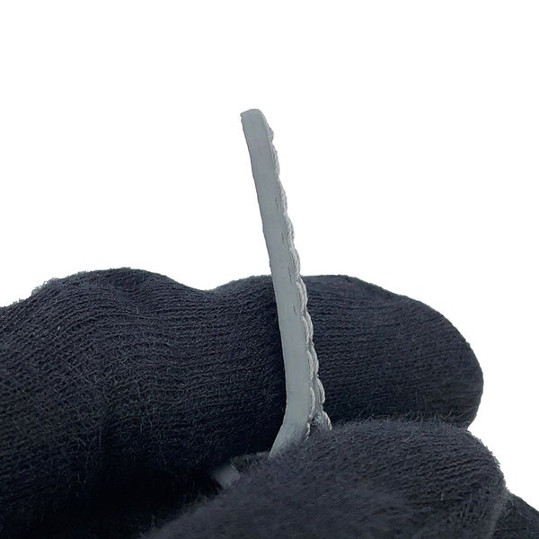 バレンシアガ ハンドバッグ ネイビーカバス XS ナイロン 390346 BALENCIAGA 2way