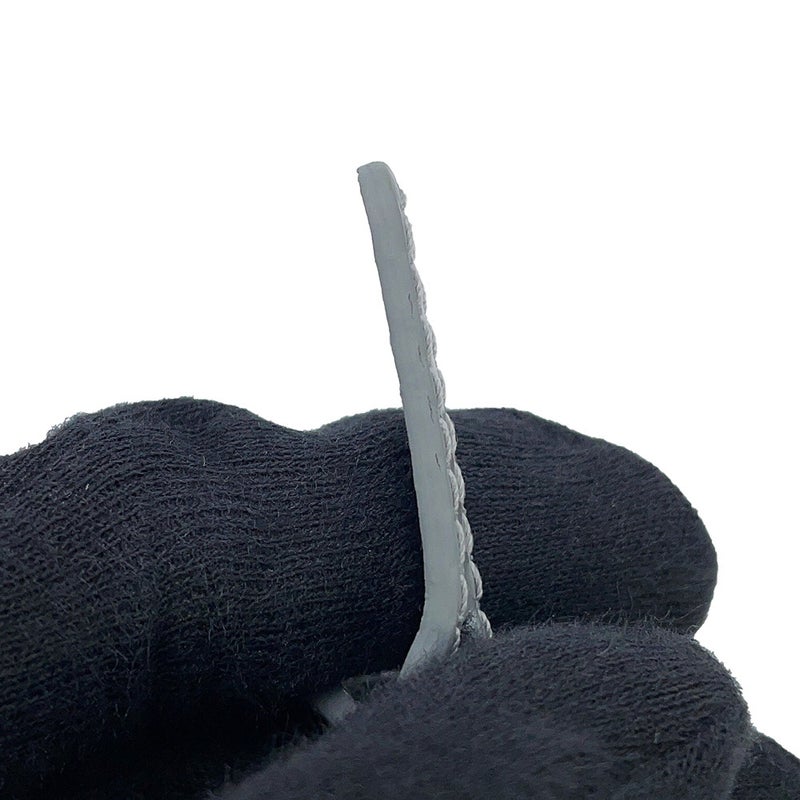 バレンシアガ ハンドバッグ ネイビーカバス XS ナイロン 390346 BALENCIAGA 2way