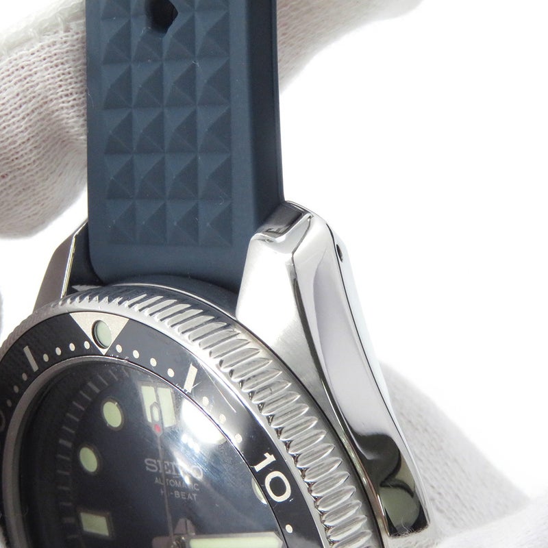 セイコー プロスペックス 1968メカニカルダイバーズ復刻デザイン 55周年記念モデル 1100本限定 SBEX011 ブルー文字盤