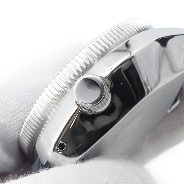 セイコー プロスペックス 1968メカニカルダイバーズ復刻デザイン 55周年記念モデル 1100本限定 SBEX011 ブルー文字盤