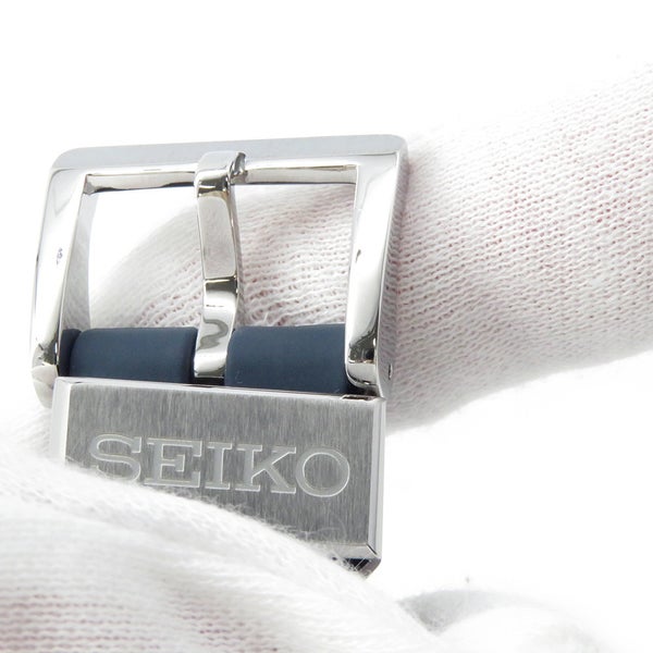 セイコー プロスペックス 1968メカニカルダイバーズ復刻デザイン 55周年記念モデル 1100本限定 SBEX011 ブルー文字盤