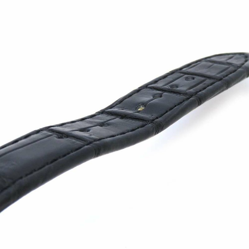 セイコー グランドセイコー エレガンスコレクション 9Sメカニカル SBGW231 SEIKO 腕時計 アイボリー文字盤