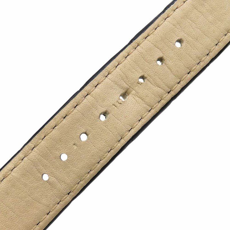 セイコー グランドセイコー エレガンスコレクション 9Sメカニカル SBGW231 SEIKO 腕時計 アイボリー文字盤