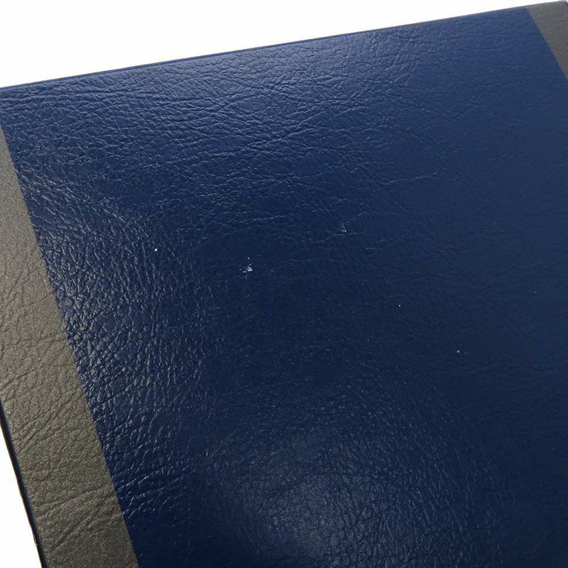 セイコー グランドセイコー エレガンスコレクション 9Sメカニカル SBGW231 SEIKO 腕時計 アイボリー文字盤