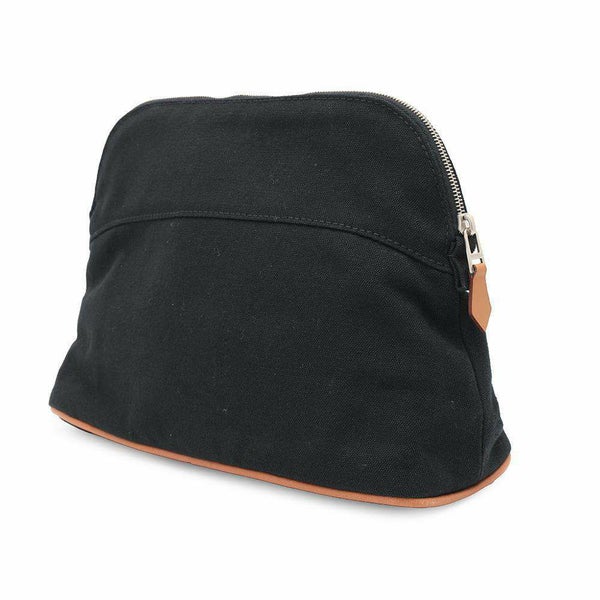 エルメス ポーチ ボリードポーチMM Bolide コスメポーチ HERMES 化粧ポーチ 小物入れ