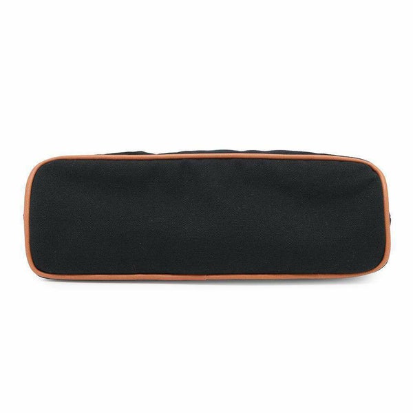 エルメス ポーチ ボリードポーチMM Bolide コスメポーチ HERMES 化粧ポーチ 小物入れ