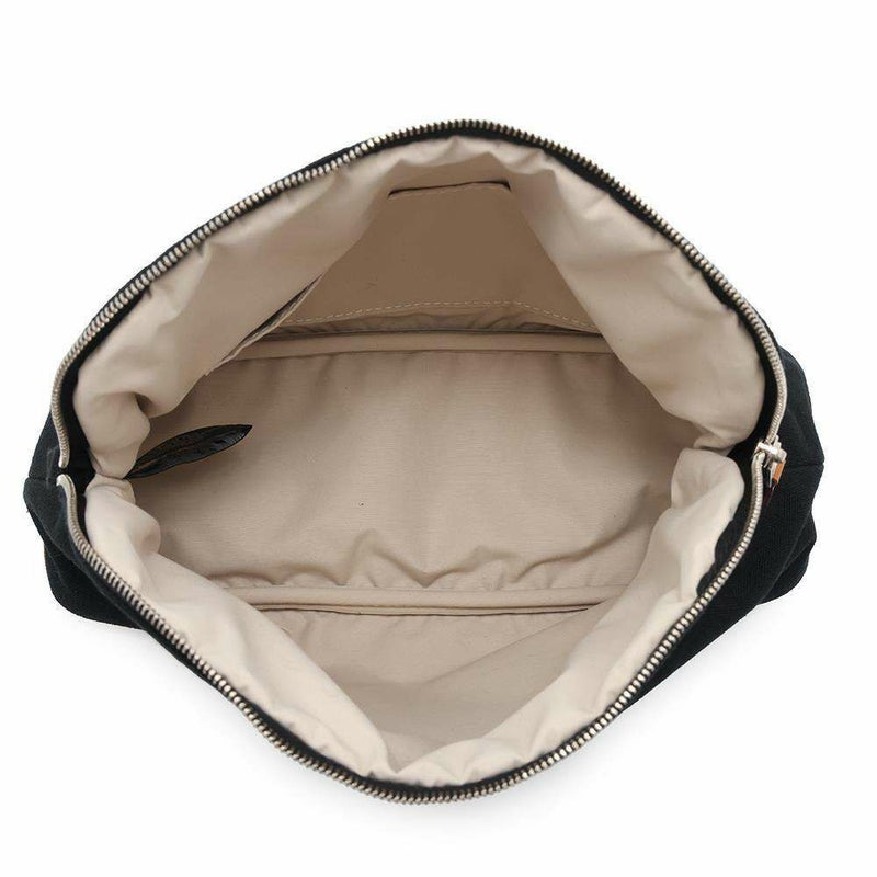 エルメス ポーチ ボリードポーチMM Bolide コスメポーチ HERMES 化粧ポーチ 小物入れ