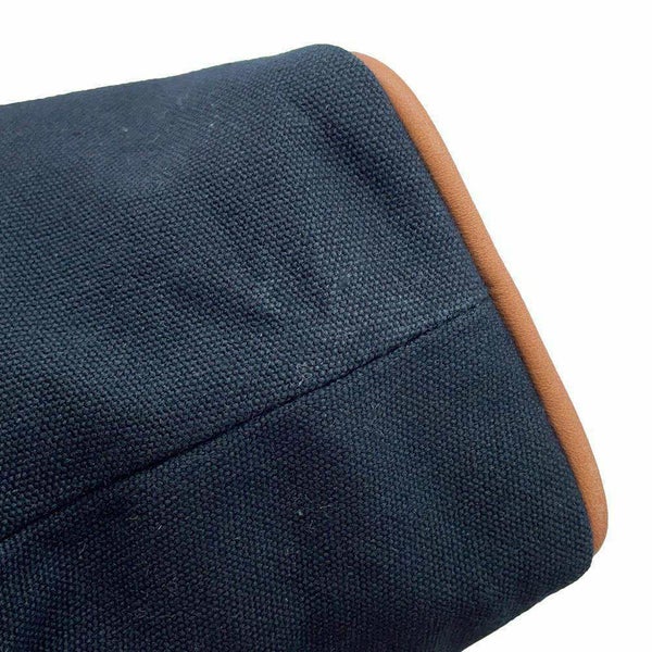 エルメス ポーチ ボリードポーチMM Bolide コスメポーチ HERMES 化粧ポーチ 小物入れ