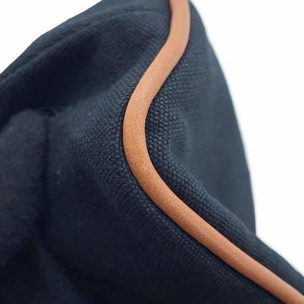 エルメス ポーチ ボリードポーチMM Bolide コスメポーチ HERMES 化粧ポーチ 小物入れ