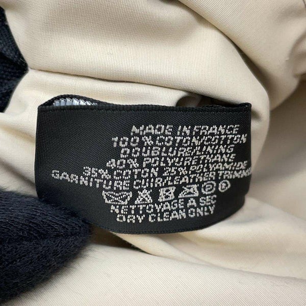 エルメス ポーチ ボリードポーチMM Bolide コスメポーチ HERMES 化粧ポーチ 小物入れ