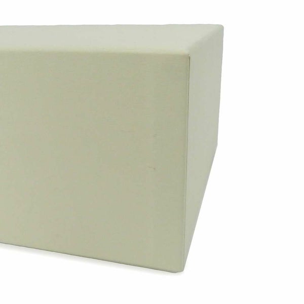 ロレックス デイトジャスト SS/K18WG 279174G ROLEX 腕時計 ダークグレー/10PD文字盤 レディース