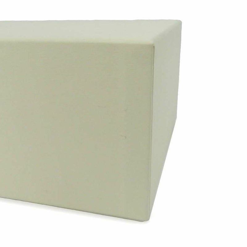 ロレックス デイトジャスト SS/K18WG 279174G ROLEX 腕時計 ダークグレー/10PD文字盤 レディース