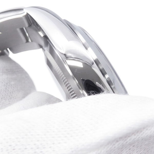 ロレックス エクスプローラー1 40 224270 ランダムシリアル ルーレット 腕時計 ウォッチ 黒文字盤