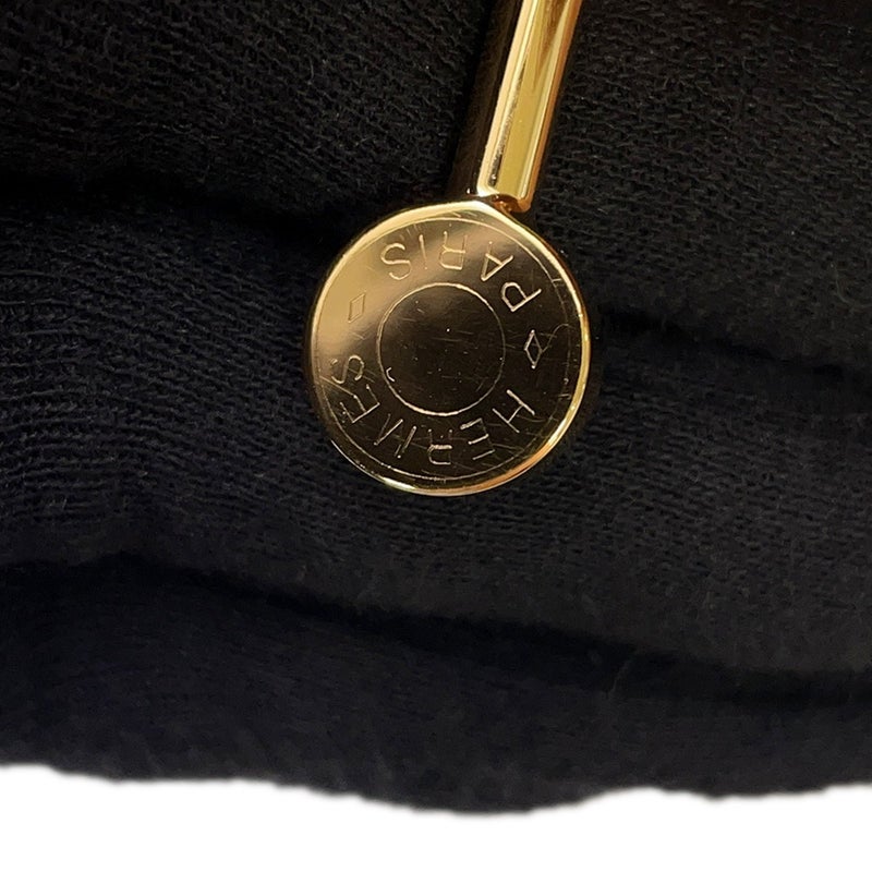 エルメス ハンドバッグ リンディ26 ゴールド/ゴールド金具 トリヨンクレマンス B刻印 ２wayショルダー