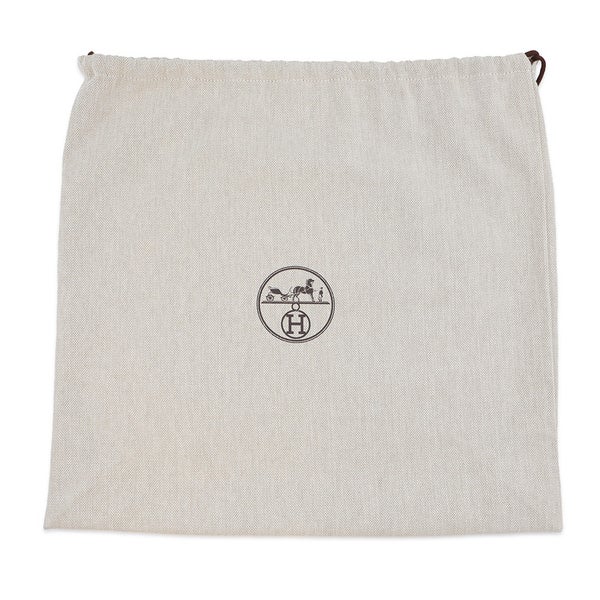 エルメス ハンドバッグ リンディ26 ゴールド/ゴールド金具 トリヨンクレマンス B刻印 ２wayショルダー