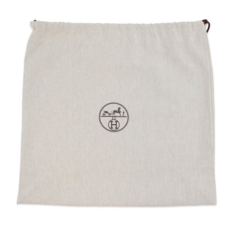 エルメス ハンドバッグ リンディ26 ゴールド/ゴールド金具 トリヨンクレマンス B刻印 ２wayショルダー