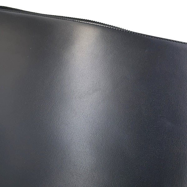 サンローランパリ クラッチバッグ タイニーモノグラム タブレットケース 607779 SAINT LAURENT PARIS 黒