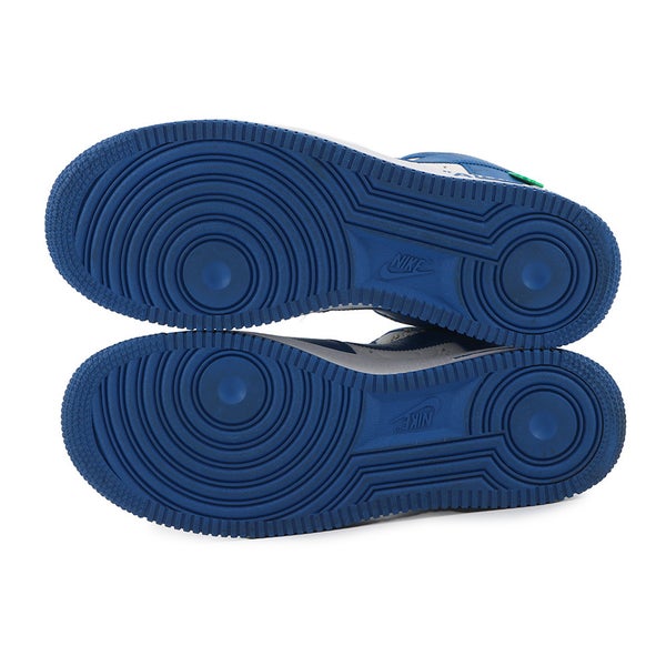 ルイヴィトン スニーカー ナイキ エアフォース1 ロー NIKE AIR FORCE 1 LOW メンズサイズ7 LOUIS VUITTON 靴