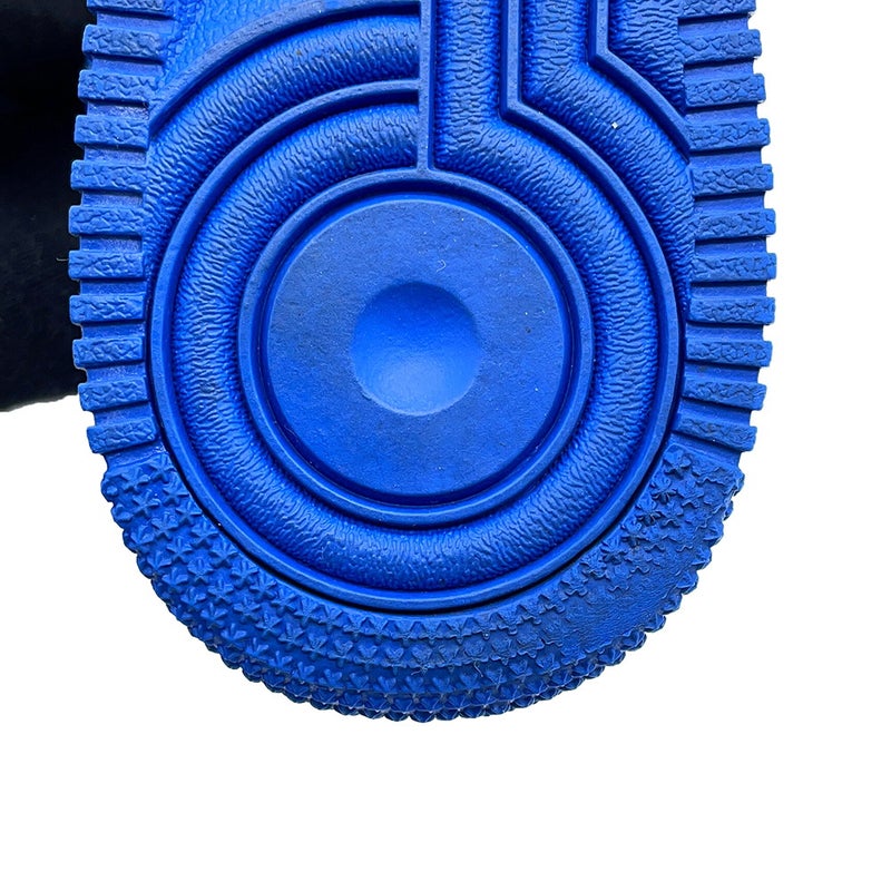 ルイヴィトン スニーカー ナイキ エアフォース1 ロー NIKE AIR FORCE 1 LOW メンズサイズ7 LOUIS VUITTON 靴