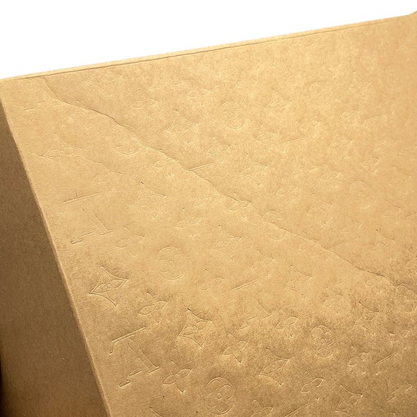 ルイヴィトン スニーカー ナイキ エアフォース1 ロー NIKE AIR FORCE 1 LOW メンズサイズ7 LOUIS VUITTON 靴