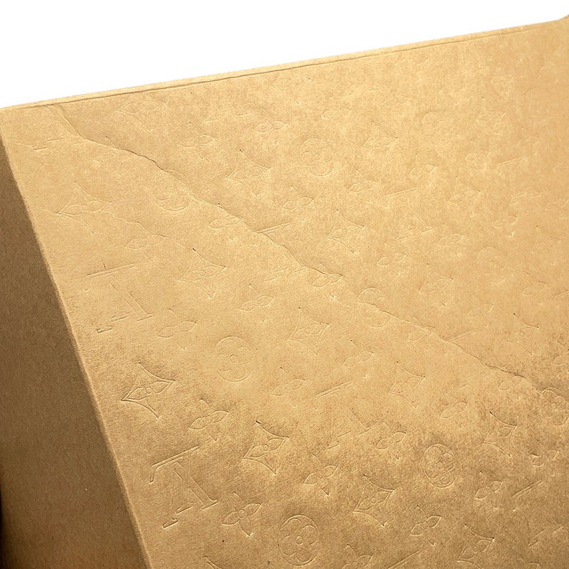 ルイヴィトン スニーカー ナイキ エアフォース1 ロー NIKE AIR FORCE 1 LOW メンズサイズ7 LOUIS VUITTON 靴