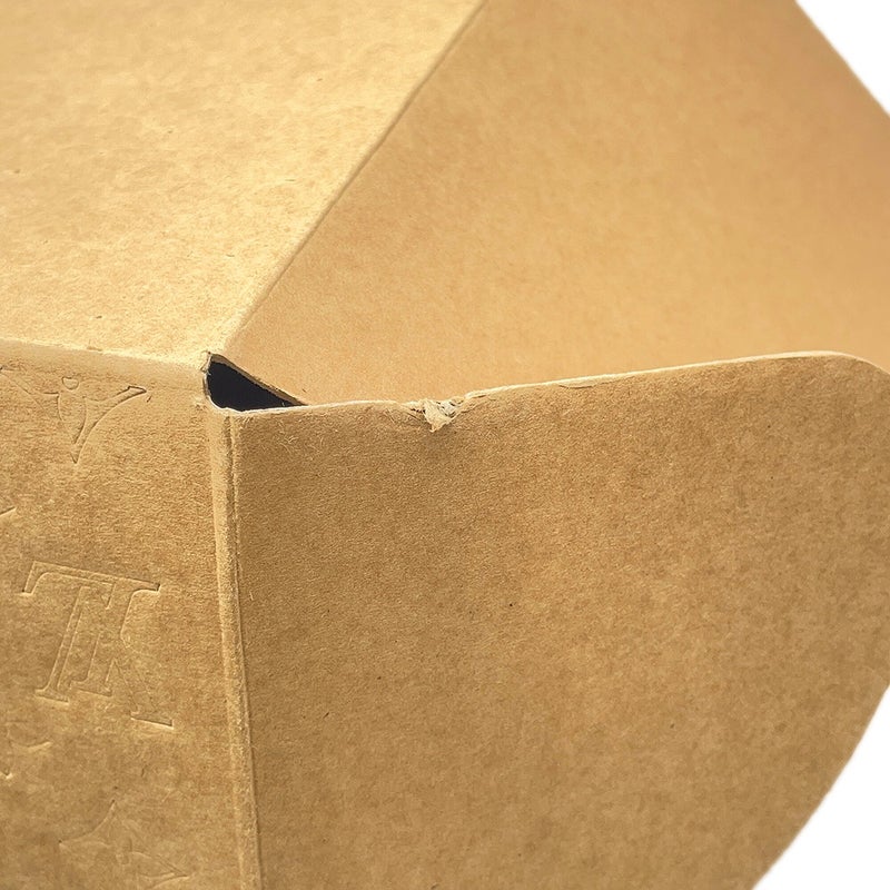 ルイヴィトン スニーカー ナイキ エアフォース1 ロー NIKE AIR FORCE 1 LOW メンズサイズ7 LOUIS VUITTON 靴