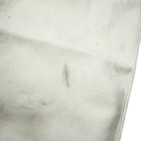 ルイヴィトン スニーカー ナイキ エアフォース1 ロー NIKE AIR FORCE 1 LOW メンズサイズ7 LOUIS VUITTON 靴