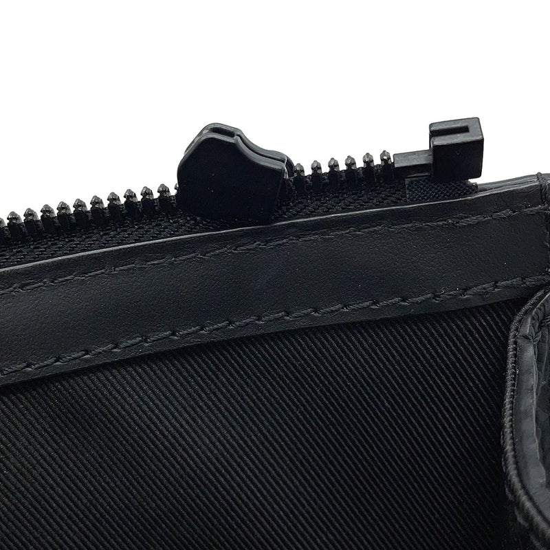 ルイヴィトン ハンドバッグ モノグラム・トリヨン サックプラ・クロス M59960 LOUIS VUITTON 2way 黒 ブラック