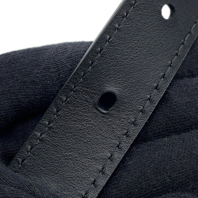 ルイヴィトン ボストンバッグ モノグラム・マルチカラー LV x TM キーポル・バンドリエール50 M13745 村上隆 コラボ