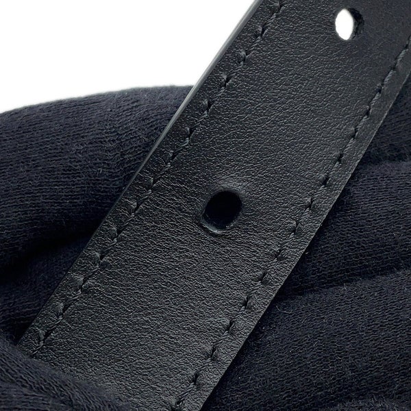 ルイヴィトン ボストンバッグ モノグラム・マルチカラー LV x TM キーポル・バンドリエール50 M13745 村上隆 コラボ