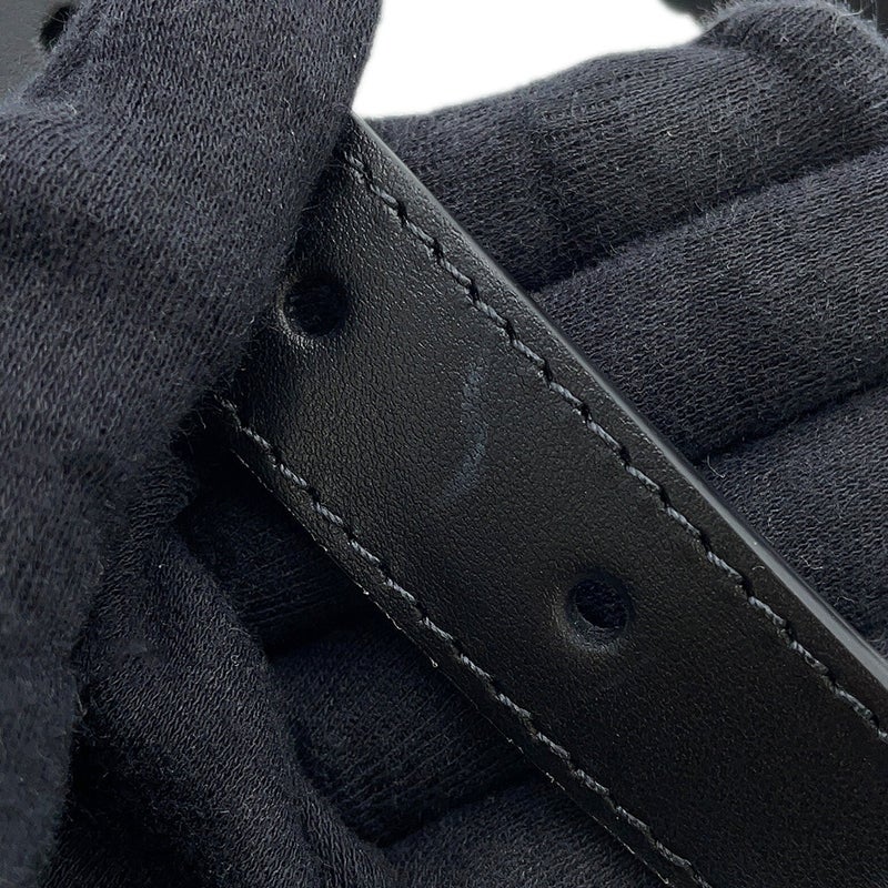 ルイヴィトン ボストンバッグ モノグラム・マルチカラー LV x TM キーポル・バンドリエール50 M13745 村上隆 コラボ